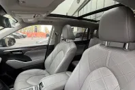 Toyota Highlander din 2022 cu 70.000 km - oferta TOY151450 - foto 16