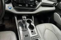 Toyota Highlander din 2022 cu 70.000 km - oferta TOY151450 - foto 17