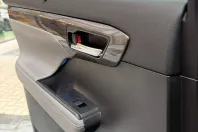 Toyota Highlander din 2022 cu 70.000 km - oferta TOY151450 - foto 18