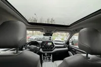 Toyota Highlander din 2022 cu 70.000 km - oferta TOY151450 - foto 19