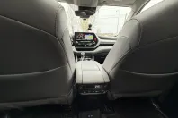 Toyota Highlander din 2022 cu 70.000 km - oferta TOY151450 - foto 20