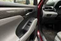 Toyota Highlander din 2022 cu 70.000 km - oferta TOY151450 - foto 21