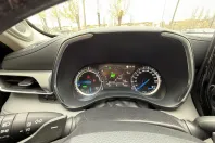 Toyota Highlander din 2022 cu 70.000 km - oferta TOY151450 - foto 22