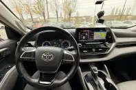 Toyota Highlander din 2022 cu 70.000 km - oferta TOY151450 - foto 23