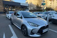 Toyota Yaris din 2024 cu 101.700 km - oferta TOY151451 - foto 2