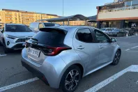 Toyota Yaris din 2024 cu 101.700 km - oferta TOY151451 - foto 4