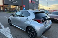 Toyota Yaris din 2024 cu 101.700 km - oferta TOY151451 - foto 5