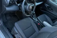 Toyota Yaris din 2024 cu 101.700 km - oferta TOY151451 - foto 8