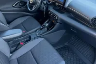 Toyota Yaris din 2024 cu 101.700 km - oferta TOY151451 - foto 9