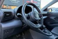 Toyota Yaris din 2024 cu 101.700 km - oferta TOY151451 - foto 10