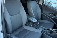 Toyota Yaris din 2024 cu 101.700 km - oferta TOY151451 - foto 11