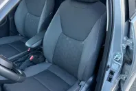 Toyota Yaris din 2024 cu 101.700 km - oferta TOY151451 - foto 12