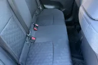 Toyota Yaris din 2024 cu 101.700 km - oferta TOY151451 - foto 13