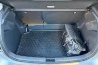 Toyota Yaris din 2024 cu 101.700 km - oferta TOY151451 - foto 15