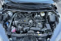 Toyota Yaris din 2024 cu 101.700 km - oferta TOY151451 - foto 16