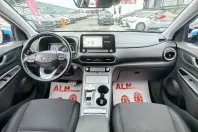 Hyundai KONA din 2022 cu 97.100 km - oferta HYU151453 - foto 2