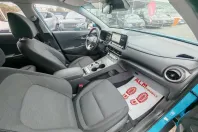 Hyundai KONA din 2022 cu 97.100 km - oferta HYU151453 - foto 4