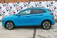 Hyundai KONA din 2022 cu 97.100 km - oferta HYU151453 - foto 6
