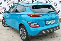 Hyundai KONA din 2022 cu 97.100 km - oferta HYU151453 - foto 9