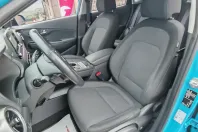 Hyundai KONA din 2022 cu 97.100 km - oferta HYU151453 - foto 10