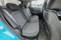 Hyundai KONA din 2022 cu 97.100 km - oferta HYU151453 - foto 12
