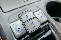 Hyundai KONA din 2022 cu 97.100 km - oferta HYU151453 - foto 13