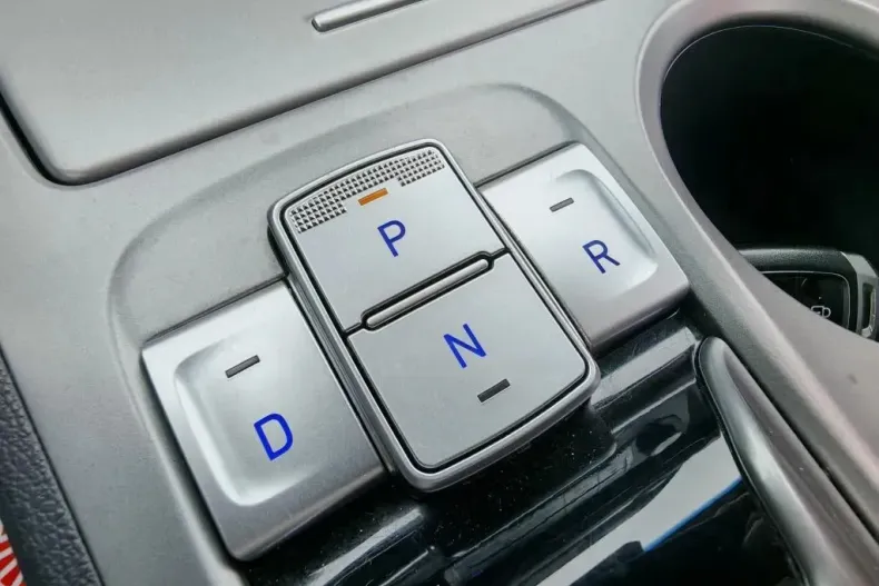 Hyundai KONA din 2022 cu 97.100 km - oferta HYU151453 - foto 13