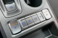 Hyundai KONA din 2022 cu 97.100 km - oferta HYU151453 - foto 14