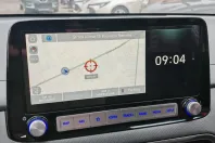 Hyundai KONA din 2022 cu 97.100 km - oferta HYU151453 - foto 15