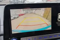 Hyundai KONA din 2022 cu 97.100 km - oferta HYU151453 - foto 16