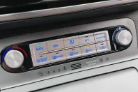 Hyundai KONA din 2022 cu 97.100 km - oferta HYU151453 - foto 17