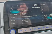 Hyundai KONA din 2022 cu 97.100 km - oferta HYU151453 - foto 18