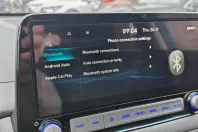 Hyundai KONA din 2022 cu 97.100 km - oferta HYU151453 - foto 19