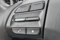 Hyundai KONA din 2022 cu 97.100 km - oferta HYU151453 - foto 20