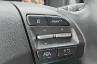 Hyundai KONA din 2022 cu 97.100 km - oferta HYU151453 - foto 21