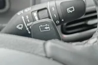 Hyundai KONA din 2022 cu 97.100 km - oferta HYU151453 - foto 22