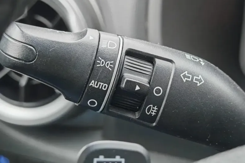 Hyundai KONA din 2022 cu 97.100 km - oferta HYU151453 - foto 23