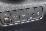 Hyundai KONA din 2022 cu 97.100 km - oferta HYU151453 - foto 24