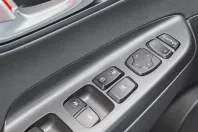 Hyundai KONA din 2022 cu 97.100 km - oferta HYU151453 - foto 25