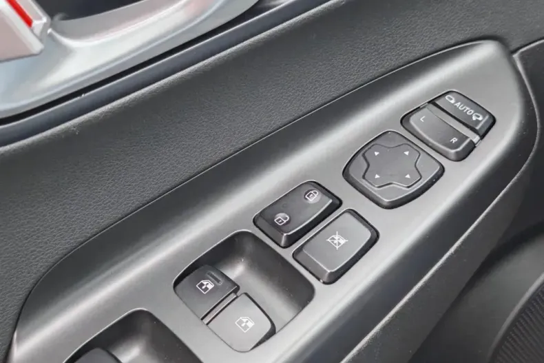 Hyundai KONA din 2022 cu 97.100 km - oferta HYU151453 - foto 25