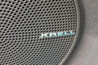 Hyundai KONA din 2022 cu 97.100 km - oferta HYU151453 - foto 26