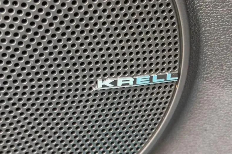 Hyundai KONA din 2022 cu 97.100 km - oferta HYU151453 - foto 26