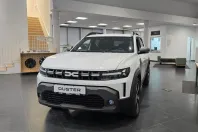 Dacia Duster din 2025 cu 0 km - oferta DAC151454 - foto 1