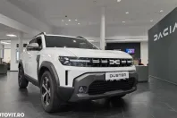 Dacia Duster din 2025 cu 0 km - oferta DAC151454 - foto 2