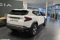 Dacia Duster din 2025 cu 0 km - oferta DAC151454 - foto 3