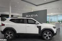 Dacia Duster din 2025 cu 0 km - oferta DAC151454 - foto 6
