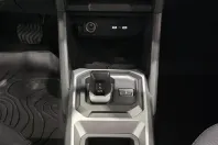 Dacia Duster din 2025 cu 0 km - oferta DAC151454 - foto 9