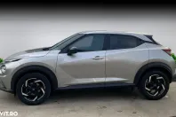Nissan Juke din 2023 cu 51.200 km - oferta NIS151455 - foto 2