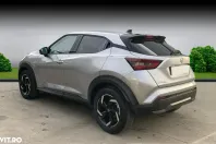 Nissan Juke din 2023 cu 51.200 km - oferta NIS151455 - foto 3