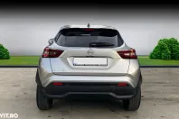 Nissan Juke din 2023 cu 51.200 km - oferta NIS151455 - foto 4